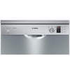 Bosch SMS25AI05E