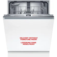 Bosch  SBV4HTX00E