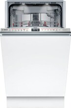 Bosch SPV6EMX09E