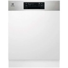 Electrolux EES47300IX