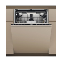 Whirlpool W7I HF60 TU
