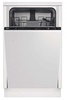 Beko BDIS36020
