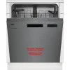 Beko  BDUN16440X