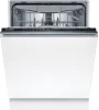 Bosch SMV2IVX57E