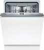 Bosch SMV4HCX07E