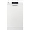 Electrolux ESS42220SW