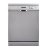 Heinner HDW-FS6062DSE