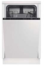 Beko BDIS36020
