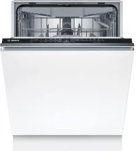 Bosch SMV2IVX57E