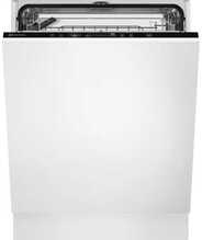 Electrolux EEQ47210