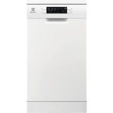 Electrolux ESS42220SW