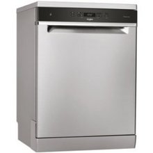 Whirlpool WFC 3C33 PF