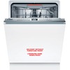 Bosch SBH4ECX21E