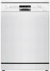 Bosch SMS2ITW65E