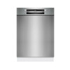 Bosch SMU6ZCS10E
