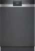 Siemens SN53ES22CE