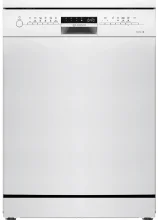 Bosch SMS2ITW65E