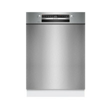 Bosch SMU6ZCS10E