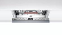 Bosch SPV4XMX20E