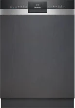 Siemens SN53ES22CE