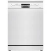 Bosch MS2IVW69E