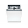 Bosch SBT4ECX10E