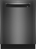 Bosch SMP4ECC79S