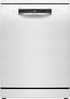 Bosch SMS4HVW00E