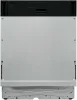 Electrolux E62LD201S