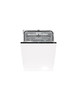 Gorenje GV673C60