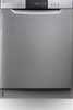 Strome DW63A03D/01IX