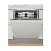 Whirlpool W0I D751A X