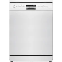 Bosch MS2IVW69E