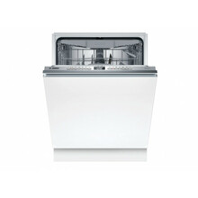 Bosch SBT4ECX10E
