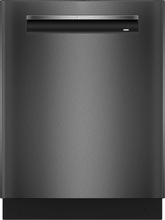 Bosch SMP4ECC79S
