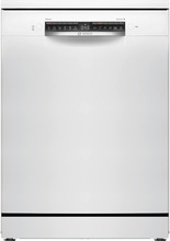 Bosch SMS4HVW00E