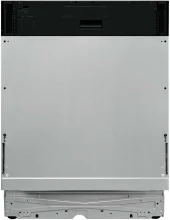 Electrolux E62LD201S