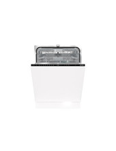 Gorenje GV673C60