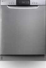 Strome DW63A03D/01IX