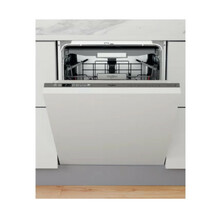 Whirlpool W0I D751A X