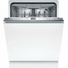 Bosch SBT6ECX04E