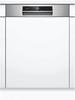 Bosch SMI8YCS03E