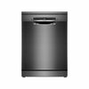 Bosch SMS4ENC06E