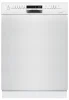 Bosch SMU2ITW69E