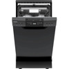 MPM MPM-45-ZMF-02