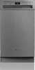 Strome DW45B03D/01IX