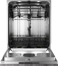 Asko DFI545N