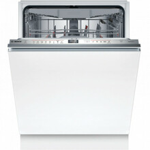 Bosch SBT6ECX04E