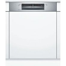 Bosch SMI4HAS48E