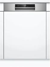 Bosch SMI8YCS03E